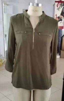 China Damensweatshirts zu verkaufen