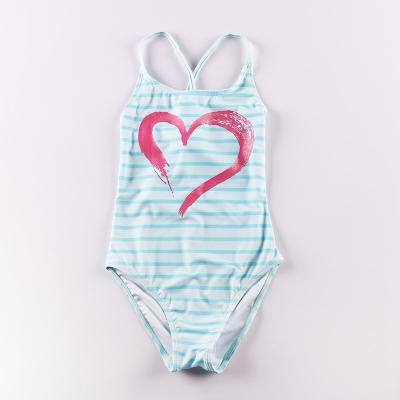 China Stockpapa-Baby-Badeanzug 92 98/104 110/116 122/128 134/140 146/152 zu verkaufen