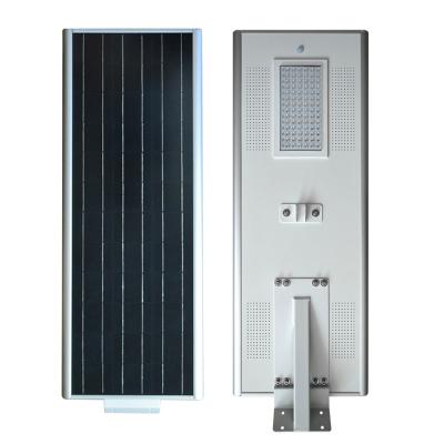 중국 통합된 SAA 150W 높은 루멘은 경로를 위한 가로등을 이끌었습니다 판매용