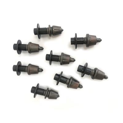 China Construction works Factory Price Road Milling Machine Bit High Quality Road Milling Asphalt Bit for sale