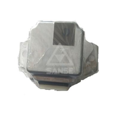 China Construction works pc200-6 excavator controller computer board 7834-27-2002 controller pc200-6 controller for sale