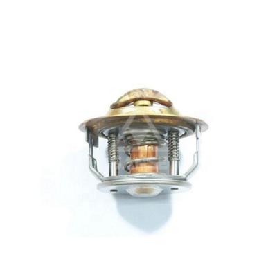 China Construction works 1-13770068-0 / 1-13770067-0 good price engine thermostat for sale