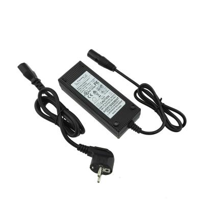 China Universal DC 7.3v 14.6v 4s Lifepo4 1a 2a 3a 3.3a 5a 6a 7a 8a 10a 11a 12a 13a 14a 15a 16a 18a 21a 23a 24a 25a 40a 70amp 60amp AC Charger for sale