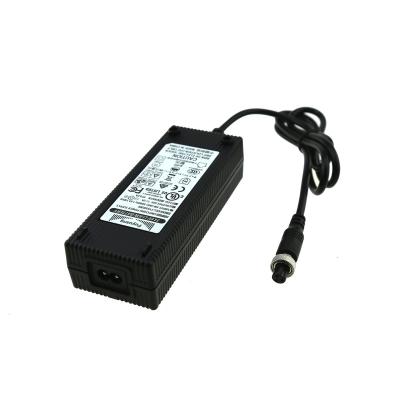 China Universal KC CMK Certificated Lfp Life Po4 Electric Car DC Output 14.6v 1a 2a 3a 3.5a 4a 5a 9a 10a 35a 40a Li Ion Lifepo 4 Battery Charger for sale