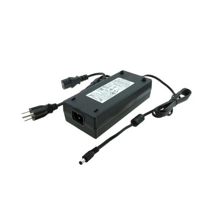 China Universal Hot sale 72v 84v 2.5a universal lithium lifepo4 battery charger for sale