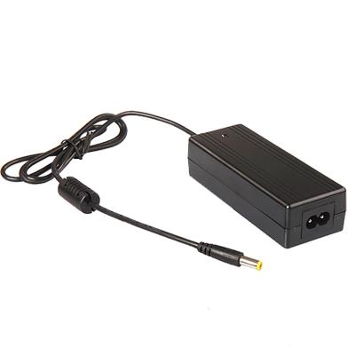 China High quality Rohs 24v 36v 42v Li-ion lifepo4 lead acid bike electric bicycle battery charger fast charger for sale