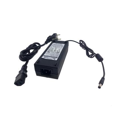 China Universal Liion Charger 36v 44.1v 43.8v 48v 55.2v 2a 4a 4.5a 4500ma 6a 20a 25a Forklift Lead Acid Battery Portable Lead Acid Charger for sale
