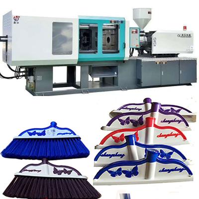 China 20L Max. Product Volume Plastic Blow Molding Machine with PLC Control System and Components for sale