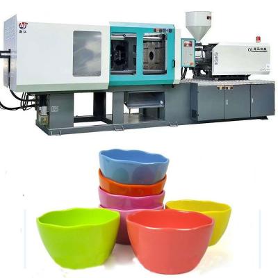 China 1000kg TPR Injection Moulding Machine for Large Volume Production Max. Product Volume 20L and More for sale