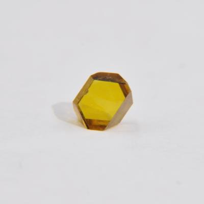 China (111)- CVD MCD Orientado Diamante Diâmetro desenho Dies à venda