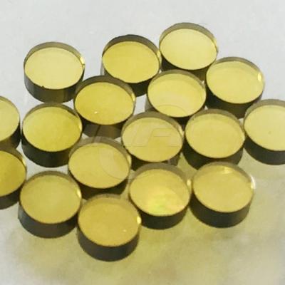 China Placas de diamante amarelo MCD. MCD Diamond Ferramentas profissionais de diamante para cortar e polir perfeitamente. à venda