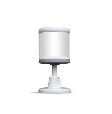 China China manufacturer smart linkage sensor zigbee sensors for motion detection for sale