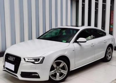 Chine Peinture de voiture mixte prête Audi LX9C Blanc Peinture de voiture à vendre