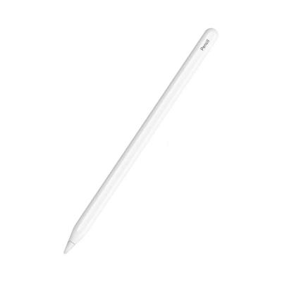 China Active Touch Screen Tablet Stylus Pen Magnetic Stylus Pencil For Ipad Pencil 2nd For Ipad 11 Air Pro Ipad Tablet Universal Stylus Pen For Apple Pencil 2nd Gen for sale