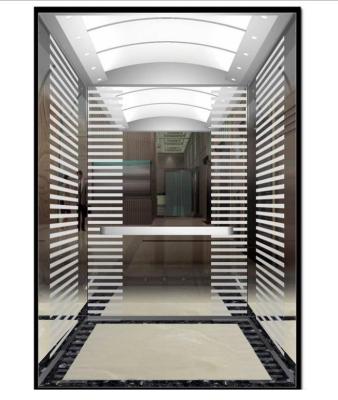 China Other multifunctional elevator door operator for wholesales for sale