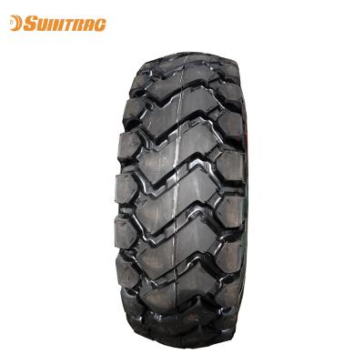 China Agricultural Tractor Rubber Steel Black Tire Carbon Cord Cheap Radial Tractor Tires 480/70r34 for sale