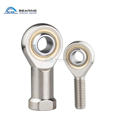 China Construction works Wear Resistance Radial Price Good Common Bearing for sale