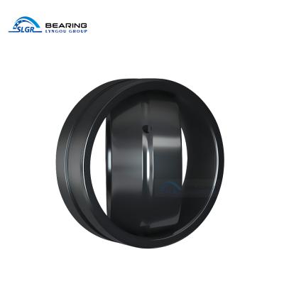 China Construction works Cheap Price Plain Bearing Impact Corrosion Resistance for sale