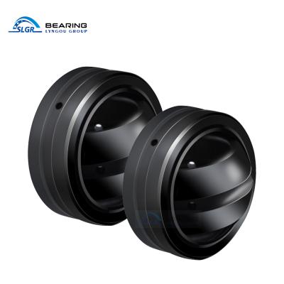 China Construction works High quality common bearing impact resistance large bearing capacity for sale