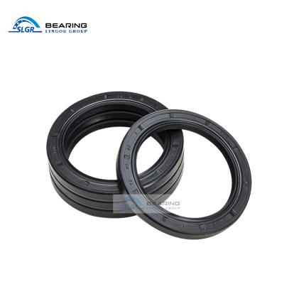 China Construction works China Supplier Long Service Lif Inner Frame Seal for sale