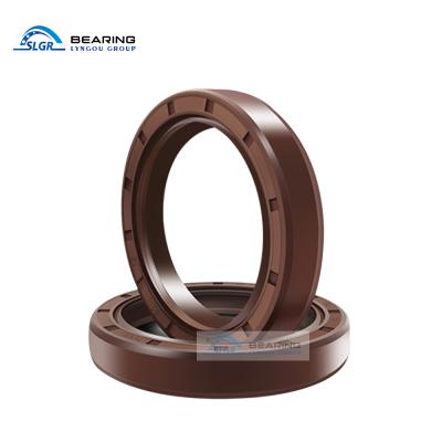 China Construction works Medium Strength High Quality Good Service Long Lif Resistance for sale