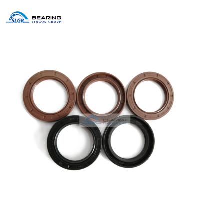 China Construction works China Supplier Heat Seal Resistance Prevent Sand Dust Moisture Outside Intrusion for sale