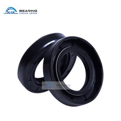 China Construction works Factory direct sales middle seal wear resistance for sale