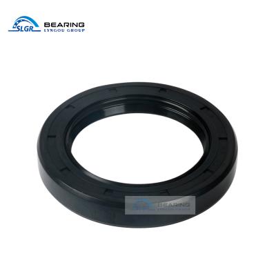 China Construction works Factory Direct High Quality Good Strength Lif Long Service Prevent Sand Dust Moisture Outside Intrusion for sale