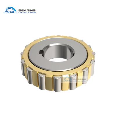 China Construction works Factory hot sale easy to use eccentric ratio planetary cycloid reducer for sale