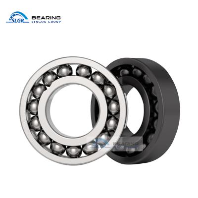 China Construction works Cheap joint quality structure bearing many kinds of high temperature resistant bearings for sale