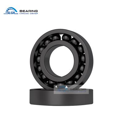 China Construction works Hot Selling Special Structure Bearing Many Kinds Of High Temperature Resistant Bearings for sale