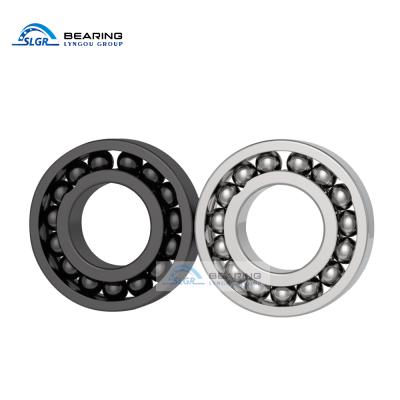 China Construction works Cheap price special structure supporting many kinds of high temperature resistant bearings for sale