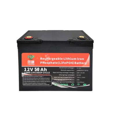 China toys 12v 20a 100a 50a bms for lifepo4 battery bms 48v protection board with balanced and waterproof for sale