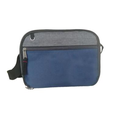 China Waterproof High Quality Cooler Bag Soft Sided Sooler Bags Lunch Cooler Bag for sale