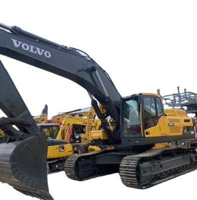 China 48Ton Skid Steer Loader Second Hand 480DL Used Loader for sale