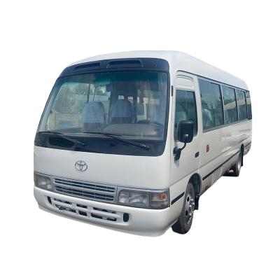 Китай Самые продаваемые подержанные и новые для Yota Coaster Bus колесная база ≤ 1500 мм продается