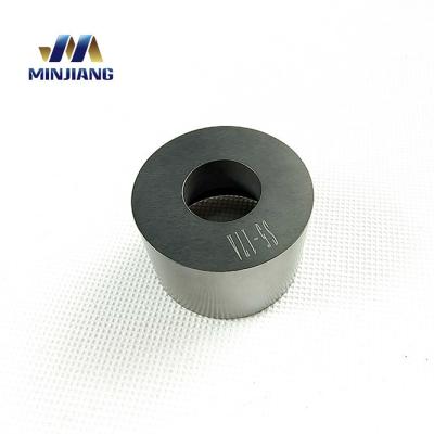 China Boca externa del hilo del carburo de tungsteno del hexágono para la industria química del petróleo en venta