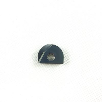 China El OEM aceptó las herramientas de corte del carburo del torno del tungsteno HRA 89-93 en venta