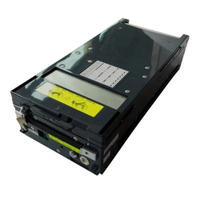 Китай Части банкоматов Fujistu F510 Денежная кассета KD03300-C700 продается