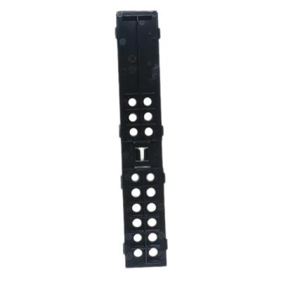 Китай Части банкоматов Diebold Opteva Кассета Клавиатурная крышка 49024312000A 49-024312-000A продается