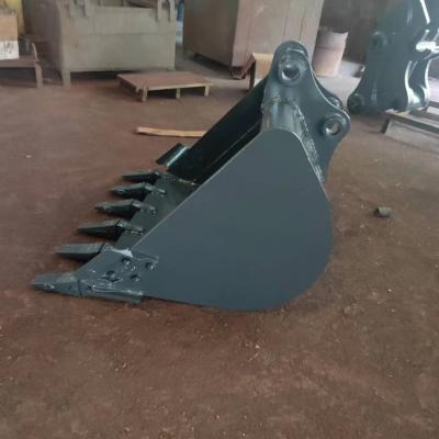 China Excavator Attachments For The Scrap Recycling & Demolition Industries for sale