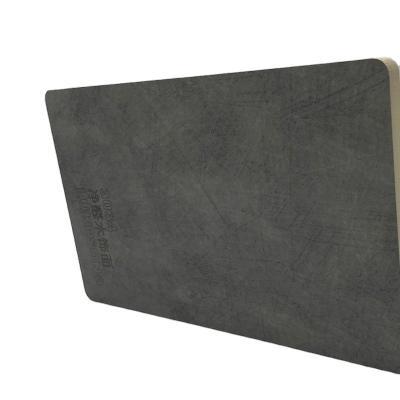 China Fireproof Wood Plastic Composite Wall Panel Wpc Wall Panel for sale