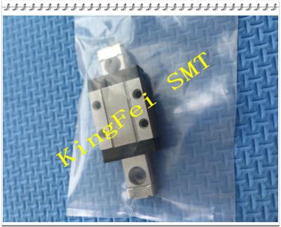 China N513RSH9-695 LM Guide RHS2B Loader Walking Beam AI Spares For Panasonic Machine for sale