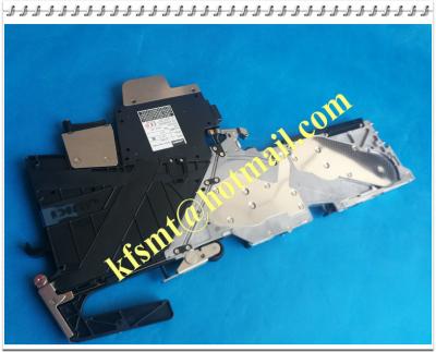 China Elektrische de Bandvoeder DC24V van JUKI RF16AS voor Originele de Machine van JUKI RS1 Te koop