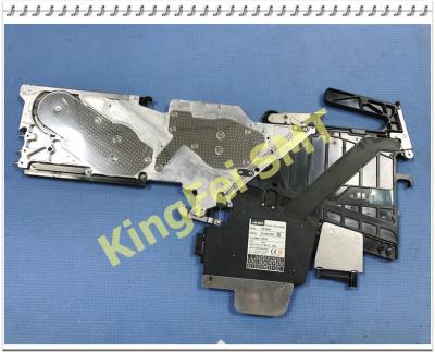 China Elektrische de Bandvoeder RF08AS 8mm SMT-de Voeder van MAC DC24V/DC5V 40185761 van JUKI Te koop