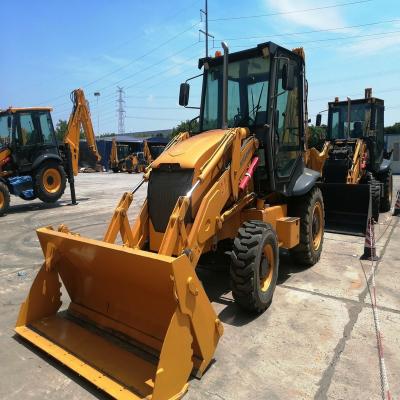 China high quality used original LIUGONG 765A backhoe loader / liugong 765A 766A for sale in Shanghai 1 kg for sale