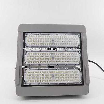 China ROAD High Power Stadium Soccer Field 30W 400W LED Projector Lamp Super Bright Flood Light for sale
