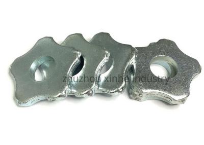 Cina 5pt taglierine per Von Arx - FR200 scarificatori concreti (piallatrici) del CTT del carburo di tungsteno in vendita