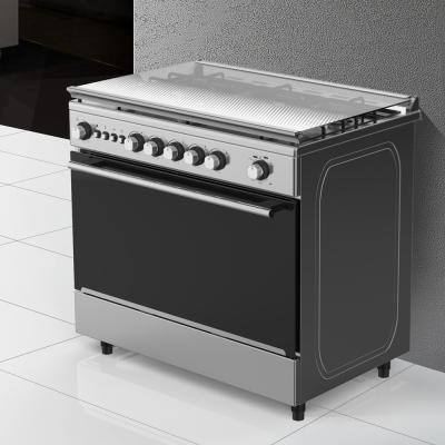 Cina Forno a vapore in vendita