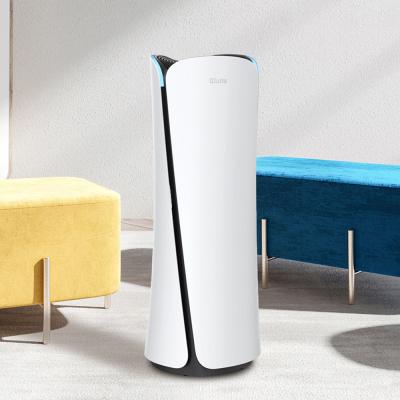 Cina Air Purifier in vendita